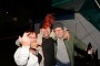 Thumbs/tn_Hatzenport 2022 226.jpg